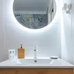 Host Wise - Fantastic Contemporary Flat W Balcony * 波尔图