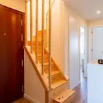 Host Wise - Fantastic Contemporary Flat W Balcony 公寓 *