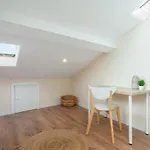 Host Wise - Fantastic Contemporary Flat W Balcony ポルト